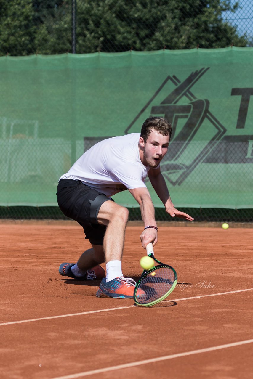 Bild 252 - Lilienthal Open